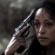 Z Nation’s Kellita Smith